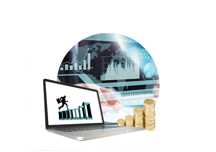 Vergütungsplan Vergütungsplan